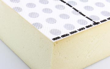 meeting Queenslie building codes